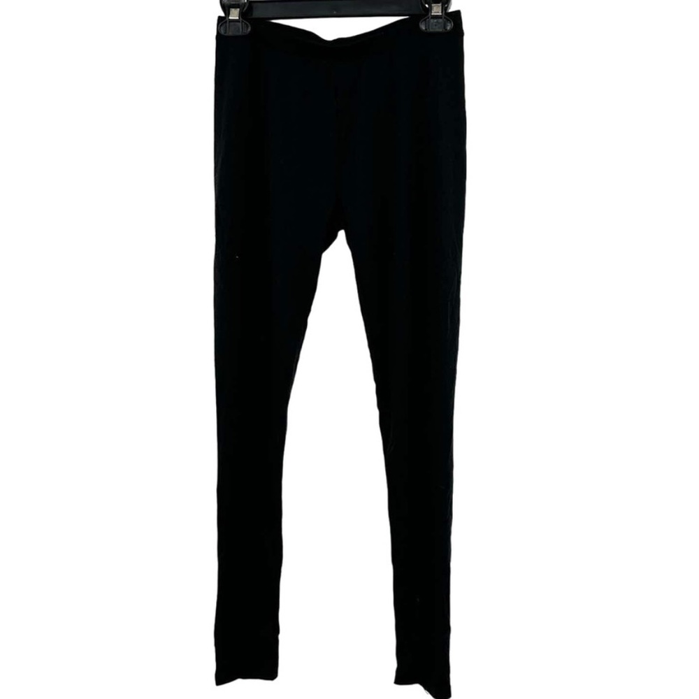 32 Degrees HEAT Base Layer Long John Thermal Leggings